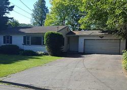 Pre-foreclosure in  NORTHCLIFFE RD Cortland, NY 13045