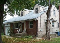 Pre-foreclosure in  LAWRENCE ST Uniondale, NY 11553