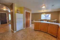 Pre-foreclosure in  FRUIT AVE NE Albuquerque, NM 87123