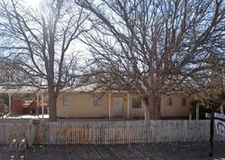 Pre-foreclosure in  COE RD SW Albuquerque, NM 87105