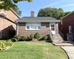 Pre-foreclosure Listing in 1ST ST PALISADES PARK, NJ 07650