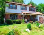 Pre-foreclosure in  IRELAND TER Williamstown, NJ 08094