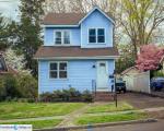 Pre-foreclosure Listing in LIBERTY AVE HILLSDALE, NJ 07642