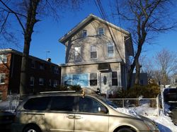  Mary St, Elizabeth NJ