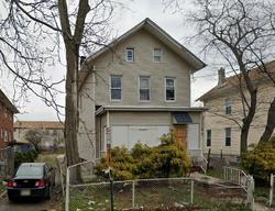 Pre-foreclosure in  MARY ST Elizabeth, NJ 07201