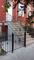  Union St, Jersey City NJ