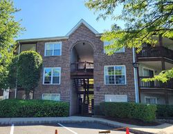 Pre-foreclosure Listing in WESTGATE DR FORT LEE, NJ 07024