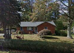 Pre-foreclosure in  HERBERT BLVD Williamstown, NJ 08094