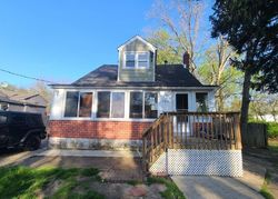  Rankin Ave, Woodbury NJ