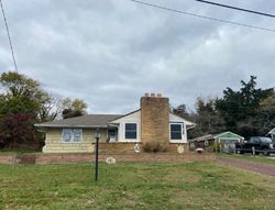 Pre-foreclosure in  CREEK RD Absecon, NJ 08201