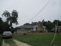 Pre-foreclosure in  CREEK RD Absecon, NJ 08201