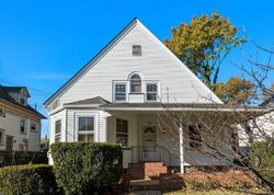 Pre-foreclosure in  PITMAN AVE Pitman, NJ 08071