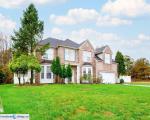 Pre-foreclosure in  HILLSIDE DR Manchester Township, NJ 08759