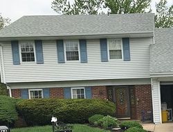  Ainsworth Ln, Sicklerville NJ