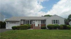 Pre-foreclosure in  MELROSE AVE Middlesex, NJ 08846