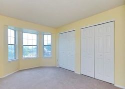 Pre-foreclosure in  CLAY ST North Brunswick, NJ 08902