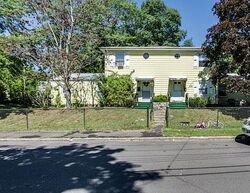 Pre-foreclosure in  VALLEY PL S New Haven, CT 06515