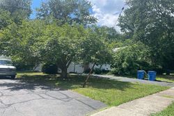 Pre-foreclosure in  CLOVER CIR Hamden, CT 06514