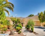  Collinsville Dr, Henderson NV