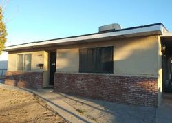 Pre-foreclosure in  HOLLAND AVE Las Vegas, NV 89106