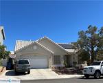 Pre-foreclosure in  LITTLETON AVE Las Vegas, NV 89128