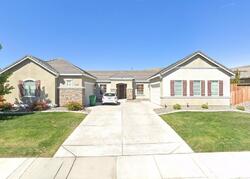 Tobago Dr, Sparks NV