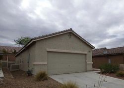 Pre-foreclosure in  FISHING ST Henderson, NV 89011