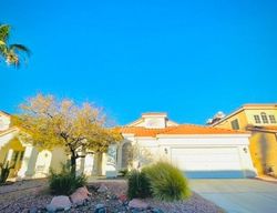  Highgate St, Henderson NV