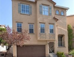  Annabeth Ct, Las Vegas NV