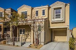 Pre-foreclosure in  EMBROIDERY AVE Las Vegas, NV 89149