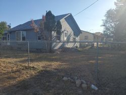 Pre-foreclosure in  10TH AVE SW Great Falls, MT 59404