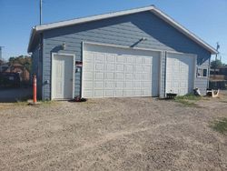 Pre-foreclosure in  10TH AVE SW Great Falls, MT 59404