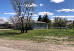 Pre-foreclosure in  13TH AVE SW Great Falls, MT 59404