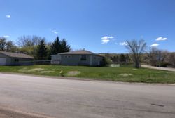Pre-foreclosure in  13TH AVE SW Great Falls, MT 59404