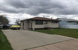 Pre-foreclosure in  23RD AVE NE Great Falls, MT 59404