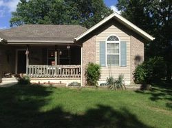 Pre-foreclosure in  NORTHWOOD RD Strafford, MO 65757