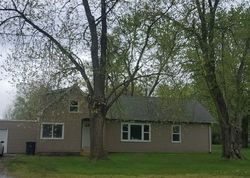 Pre-foreclosure Listing in GLOVER ST FULTON, MO 65251