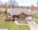 Pre-foreclosure in  LAKEVIEW LN Carl Junction, MO 64834