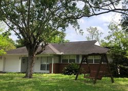 Pre-foreclosure in  CLAIRMONT AVE Pascagoula, MS 39567