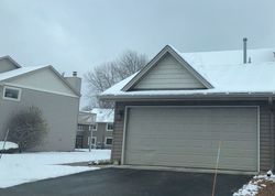 Pre-foreclosure in  COTTONWOOD LN N Osseo, MN 55369