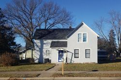 Pre-foreclosure Listing in 4TH ST NE LITTLE FALLS, MN 56345