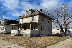 Pre-foreclosure in  7TH AVE SE Rochester, MN 55904