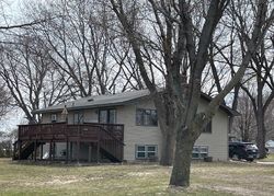 Pre-foreclosure in  N 6TH ST Montevideo, MN 56265