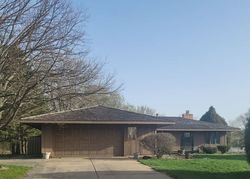 Pre-foreclosure in  29TH AVE N Minneapolis, MN 55441