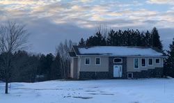 Pre-foreclosure Listing in RIVER RD IRON, MN 55751