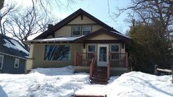 Pre-foreclosure Listing in W LAKESIDE DR FERGUS FALLS, MN 56537