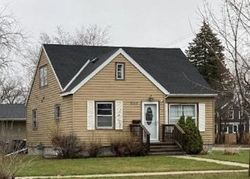 Pre-foreclosure in  6TH ST SW Willmar, MN 56201