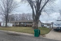  Chandler Ave N, Glencoe MN
