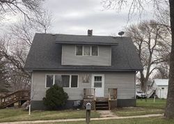 Pre-foreclosure in  2ND ST E Jasper, MN 56144