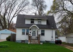Pre-foreclosure in  MATILDA ST NE Grand Rapids, MI 49503